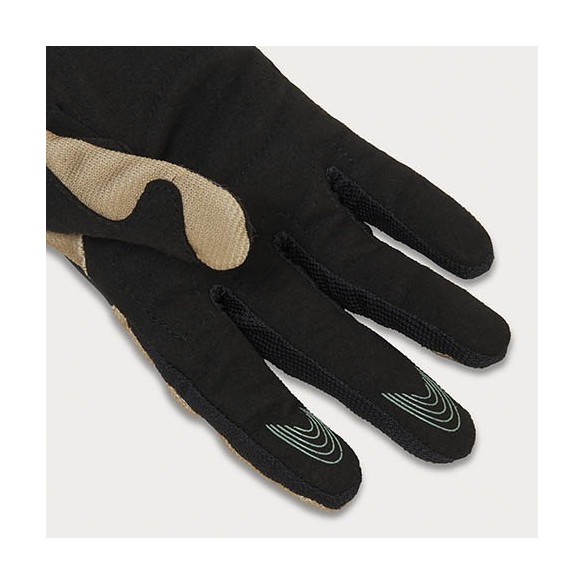 Gants Oakley Switchback Mtb 2.0