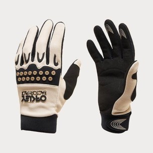 Gants Oakley Switchback Mtb 2.0