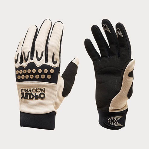 Gants Oakley Switchback Mtb 2.0