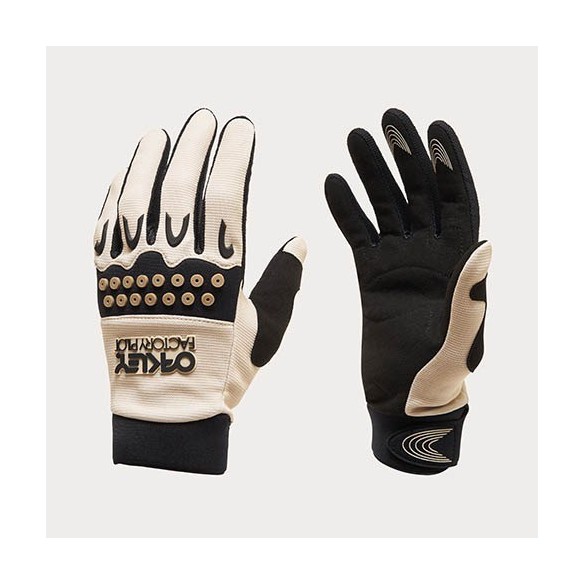 Gants Oakley Switchback Mtb 2.0