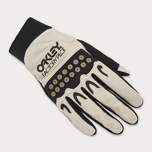 Guantes Oakley Switchback Mtb 2.0