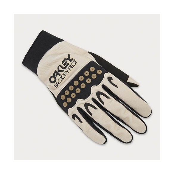 Gants Oakley Switchback Mtb 2.0