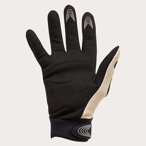 Guantes Oakley Switchback Mtb 2.0