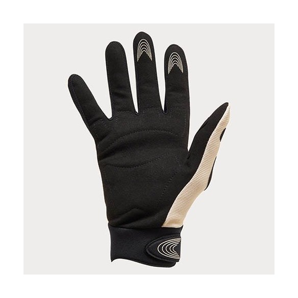 Gants Oakley Switchback Mtb 2.0