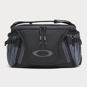 Oakley Seeker Traverse RC Hip Pack