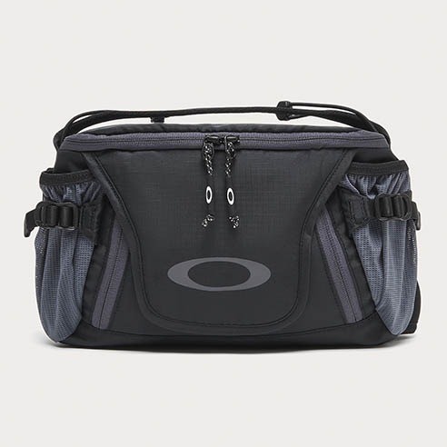 Oakley Seeker Traverse RC Hip Pack