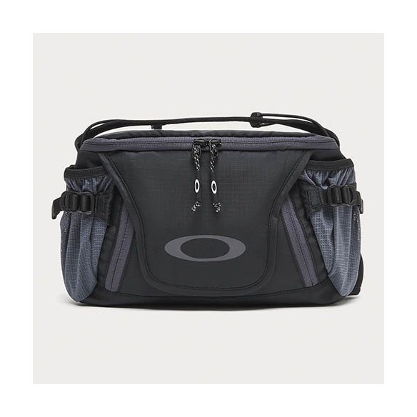 Oakley Seeker Traverse RC Hip Pack