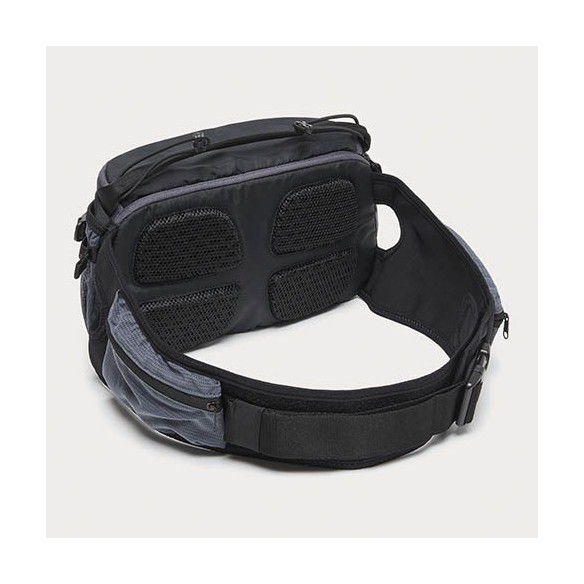 Riñonera Oakley Seeker Traverse Rc