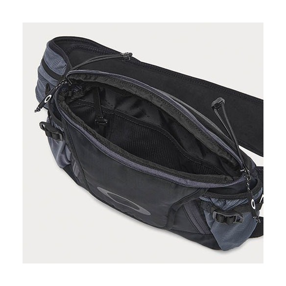 Riñonera Oakley Seeker Traverse Rc