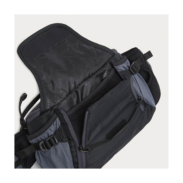Oakley Seeker Traverse RC Hip Pack
