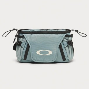 Riñonera Oakley Seeker Traverse Rc