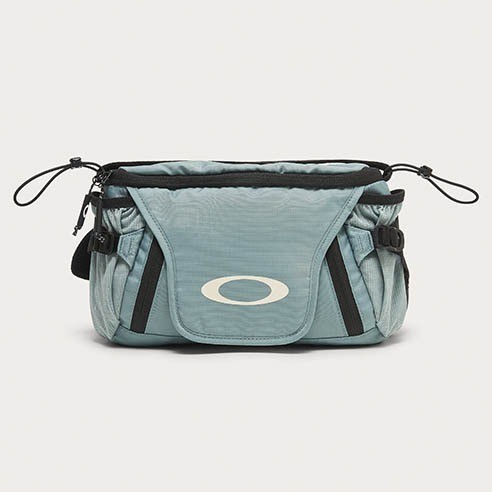 Riñonera Oakley Seeker Traverse Rc