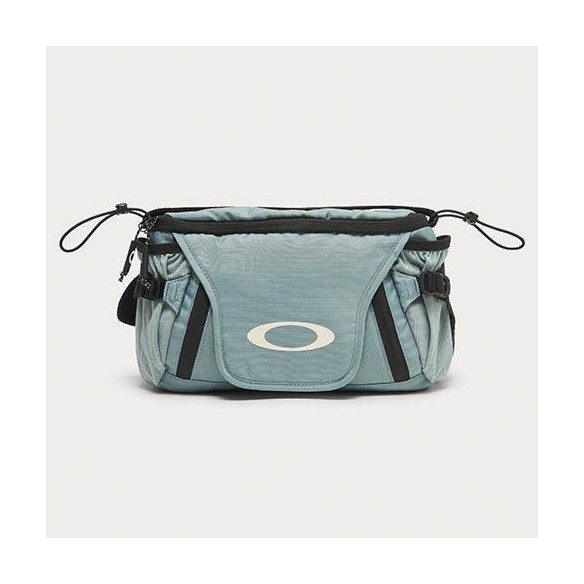 Riñonera Oakley Seeker Traverse Rc