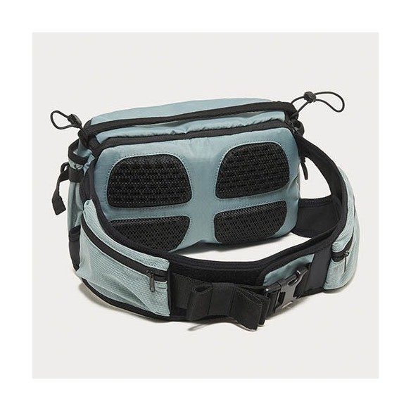 Riñonera Oakley Seeker Traverse Rc