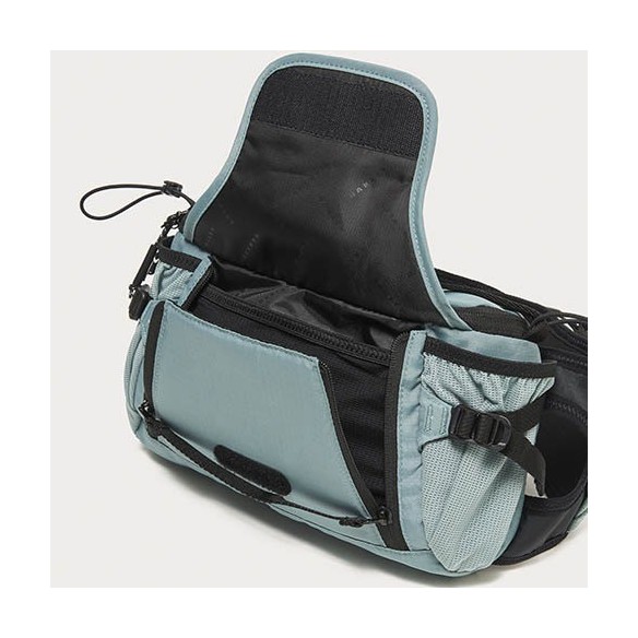 Oakley Seeker Traverse RC Hip Pack