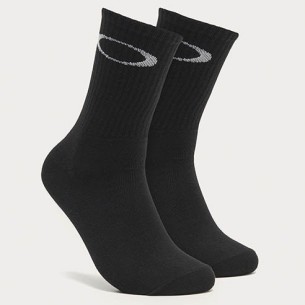 Oakley Ellipse Crew Socks