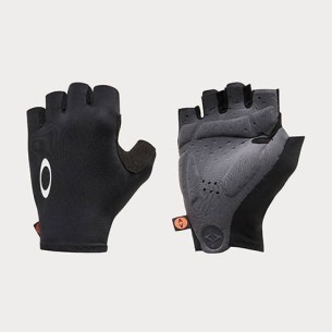Gants Oakley Drops Road 2.0