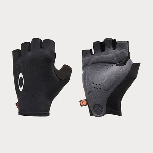 Guants Oakley Drops Road 2.0