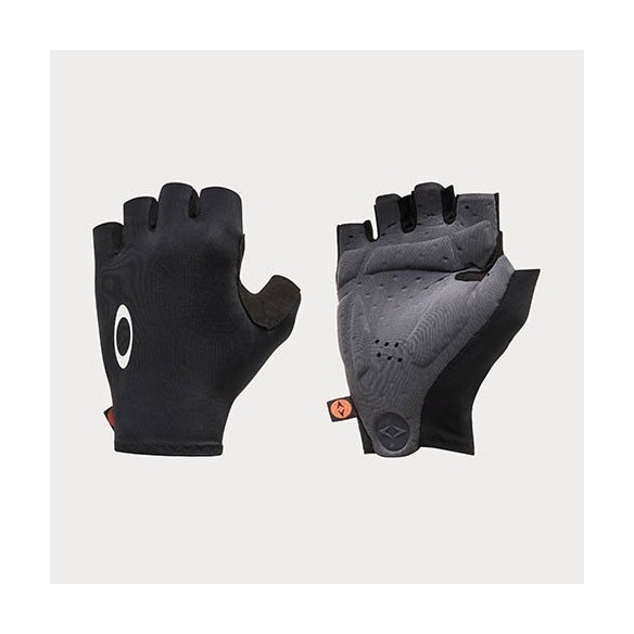 Guants Oakley Drops Road 2.0