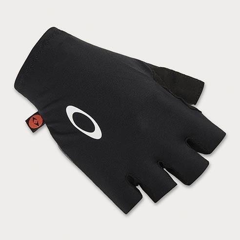 Guantes Oakley Drops Road 2.0