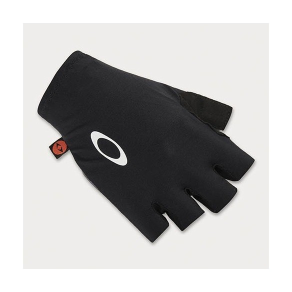 Guantes Oakley Drops Road 2.0
