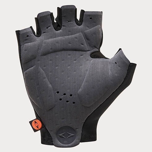 Guantes Oakley Drops Road 2.0