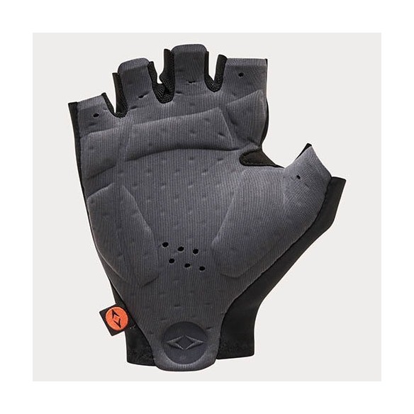 Gants Oakley Drops Road 2.0