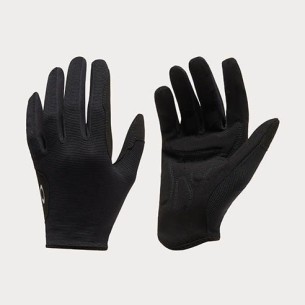 Gants Oakley Icon Classic Road