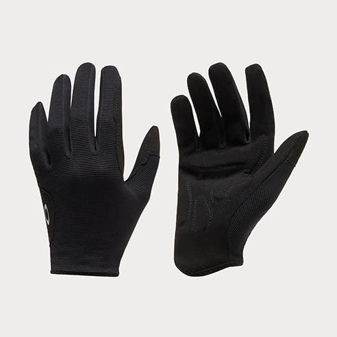 Gants Oakley Icon Classic Road