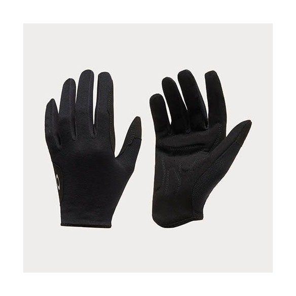 Gants Oakley Icon Classic Road