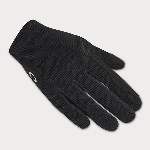 Guantes Oakley Icon Classic Road