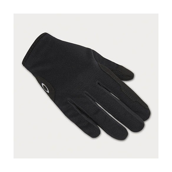 Gants Oakley Icon Classic Road