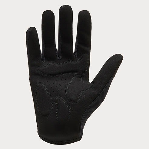 Guantes Oakley Icon Classic Road