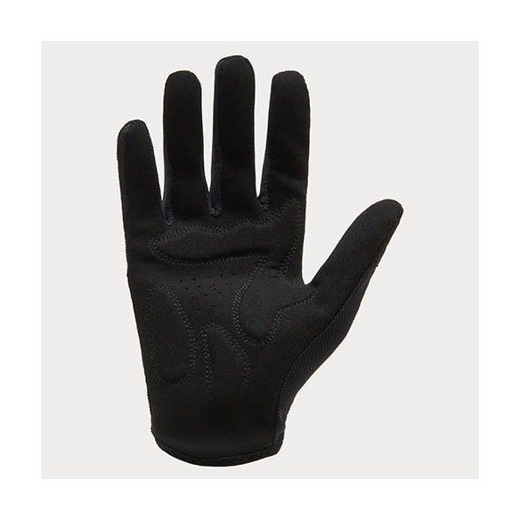 Gants Oakley Icon Classic Road