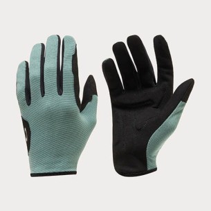 Gants Oakley Icon Classic Road