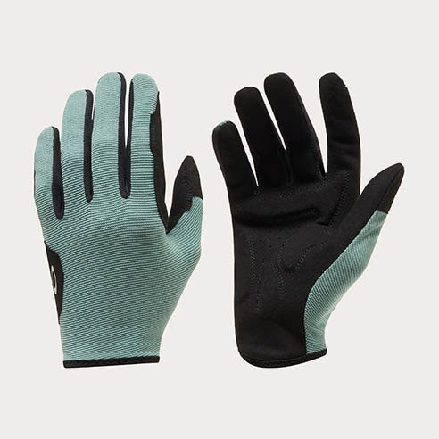 Gants Oakley Icon Classic Road