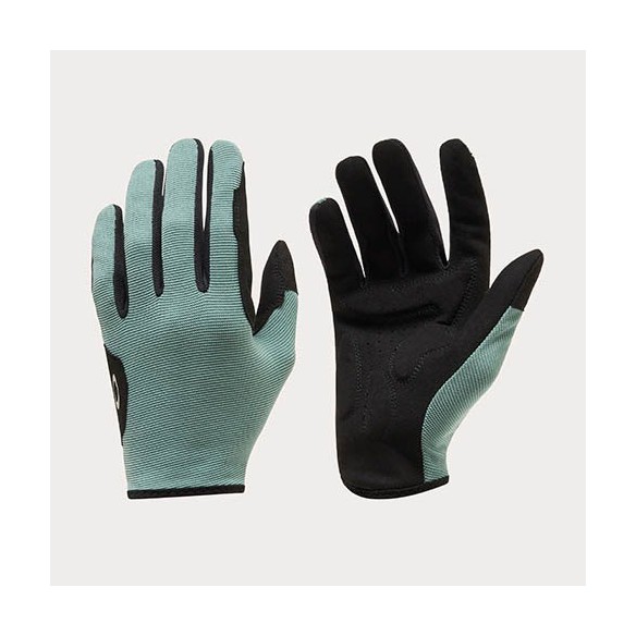 Gants Oakley Icon Classic Road