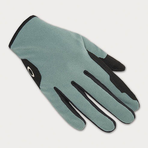 Guantes Oakley Icon Classic Road