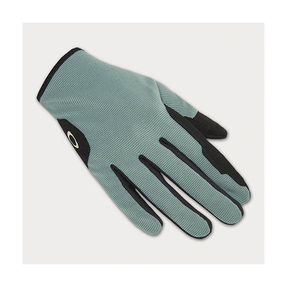 Gants Oakley Icon Classic Road