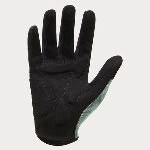 Guantes Oakley Icon Classic Road
