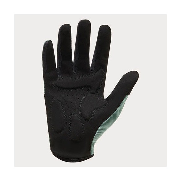 Gants Oakley Icon Classic Road