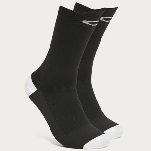 Oakley Seeker Long Socks