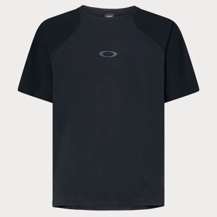 Maillot Oakley Seeker Airline SS