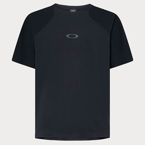 Maillot Oakley Seeker Airline SS