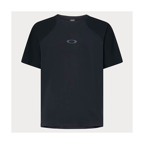 Maillot Oakley Seeker Airline SS