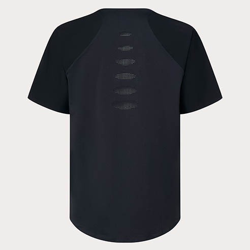 Maillot Oakley Seeker Airline SS