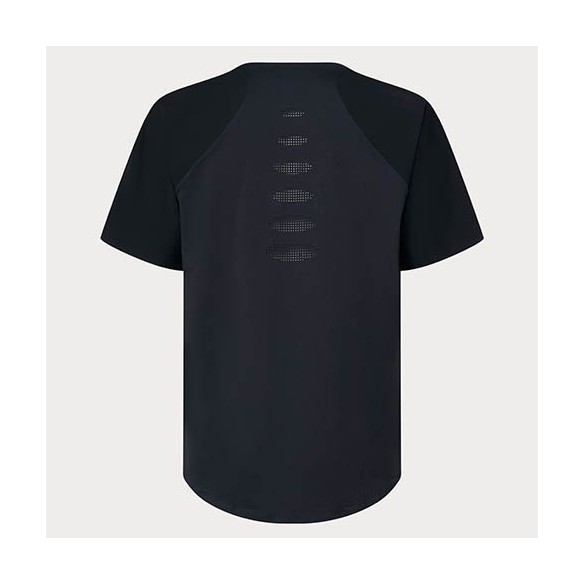 Oakley Seeker Airline SS Jersey