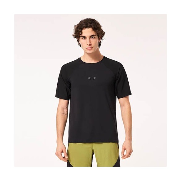 Oakley Seeker Airline SS Jersey