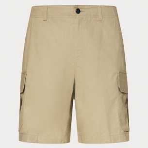 Pantalón Oakley Utility Cargo