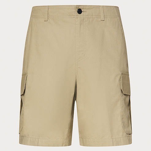 Pantalón Oakley Utility Cargo
